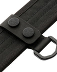 Tactical Belt Attachnments (5pcs) - Image 4