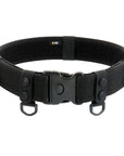 Tactical Belt Attachnments (5pcs) - Image 3