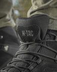 Tactical demi-season boots - Image 10