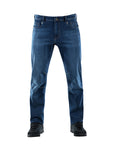 Tactical Gen.I Regular Fit jeans - Image 3