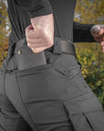 Tactical pants Patriot Gen II Flex - Image 11