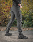 Tactical pants Patriot Gen II Flex - Image 10
