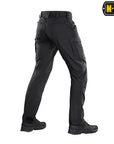 Tactical pants Patriot Gen II Flex - Image 6