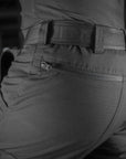 Tactical Pants Patrol Gen II Flex - Image 7