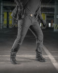 Tactical Pants Patrol Gen II Flex - Image 3