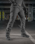 Tactical Pants Patrol Gen II Flex - Image 4