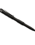Tactical Pen TP-01 - Image 3