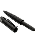 Tactical Pen TP-17 - Image 2