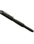 Tactical Pen TP-17 - Image 3