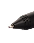 Tactical Pen Type 4 - Image 6