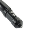 Tactical Pen Type 5 - Image 4