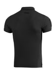 Tactical Polo Shirt 65/35 - Image 5