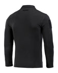 Tactical Polo Shirt Long Sleeve 65/35 - Image 5
