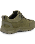 Tactical Sneakers Patrol R Vent - Image 5