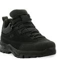 Tactical Sneakers Patrol R - Image 4