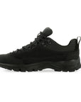 Tactical Sneakers Patrol R - Image 7