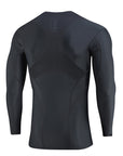 Thermal Rasguard T-Shirt - Image 5