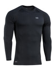 Thermal Shirt Level I Polartec - Image 4