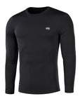 Thermal shirt Winter Baselayer - Image 2