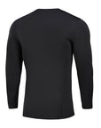 Thermal shirt Winter Baselayer - Image 5