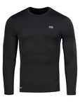 Thermal shirt Winter Baselayer - Image 3