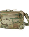 Admin pouch Bag Medium Elite - Image 1