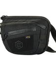 Sphaera Hardsling Bag Largewith Velcro closure Elite - Image 1