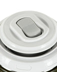 Touring Thermos 1600 Ml. Stainless - Image 10