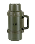 Touring Thermos 1600 Ml. Stainless - Image 3