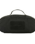 Utility travel case Elite Medium (26x11 cm) - Image 3