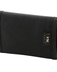 Wallet with patch panel Elite - Image 3