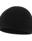 Watch Cap Elite Flecce Beanie Hat 320g/m2 (100% polyester/slimtex) - Image 5