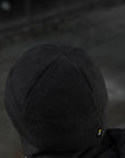Watch Cap Elite Flecce Beanie Hat (320g/m2) - Image 11