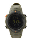 Watch Tactical Compass - Image 2