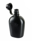 M-TAC water bottle 1 L