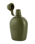 M-TAC water bottle 1 L - Image 5