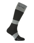 Winter Socks - Image 5