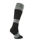 Winter Socks - Image 4