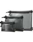 Zip Pocket Organizer Set Elite - Image 7