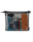 Zip Pocket Organizer Set Elite - Image 8