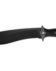machete-kershaw-camp-10-black-_1_.jpg