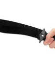 machete-kershaw-camp-10-black-_2_.jpg