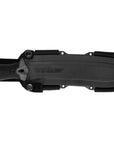 machete-kershaw-camp-10-black-_3_.jpg
