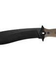 machete-kershaw-camp-10-tan-_1_.jpg