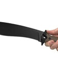 machete-kershaw-camp-10-tan-_2_.jpg