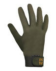 MacWet Glove Climatec Long Green 7