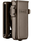mag-pouch-amomax-single-universal-fde-_1_.jpg