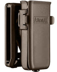 mag-pouch-amomax-single-universal-fde-_1_.jpg