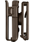 mag-pouch-amomax-single-universal-fde-_3_.jpg
