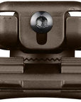 mag-pouch-amomax-single-universal-fde-_6_.jpg